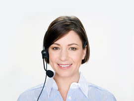 Hercules Aviation cargo sales agent