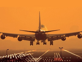 Hercules_Aviation_landing_parking_naviations