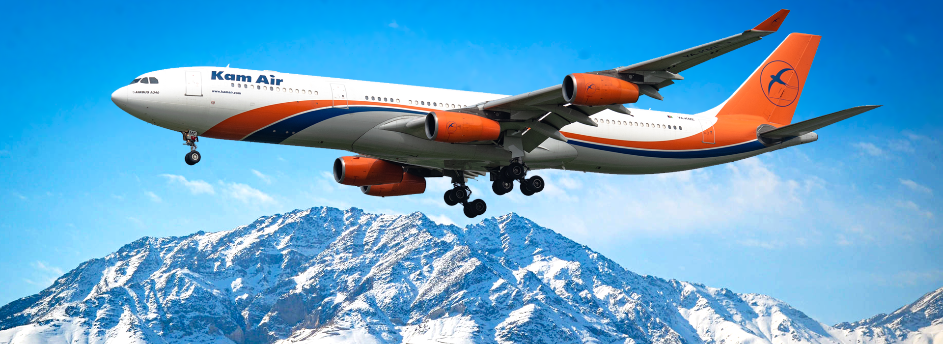 Hercules Aviation Specialist in Providing all types of Aircraft for your Air Cargo Charters Requirements