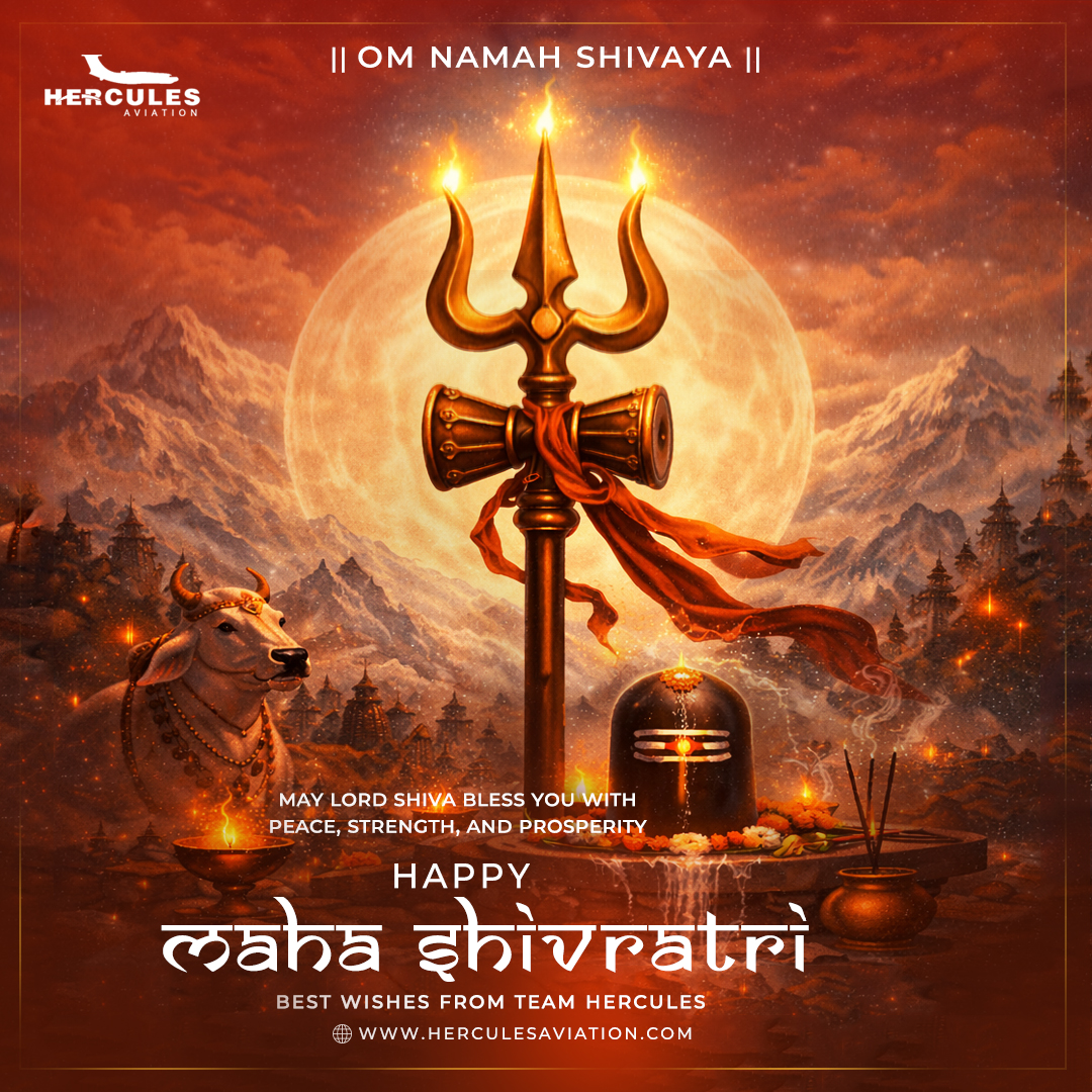 Happy Guru Nanak Jayanti