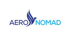 Aero Nomad Airlines