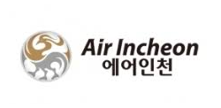 Airincheon