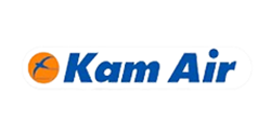 Kam Air Cargo