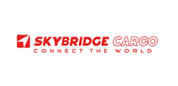 Skybridge Cargo