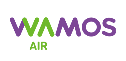 Wamos Air